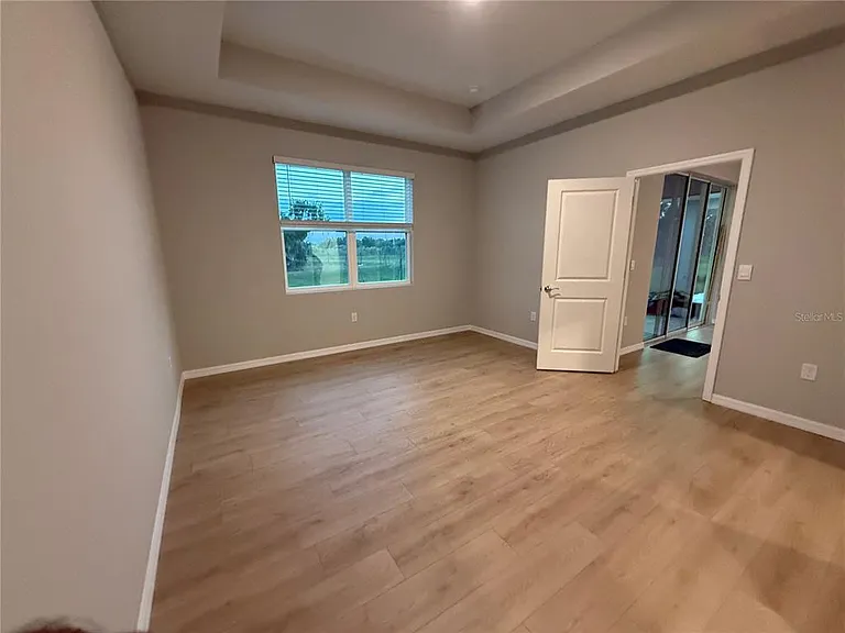 4005 Westwood Fields Loop #4005 — Photo 22