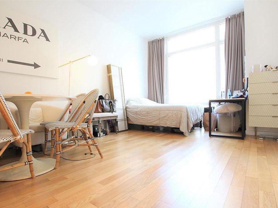 1st image of 325 5th Ave APT 20F