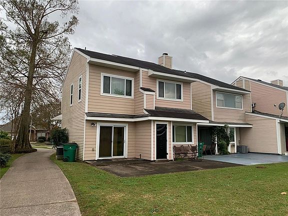 4th image of 93 Lake Lynn Dr