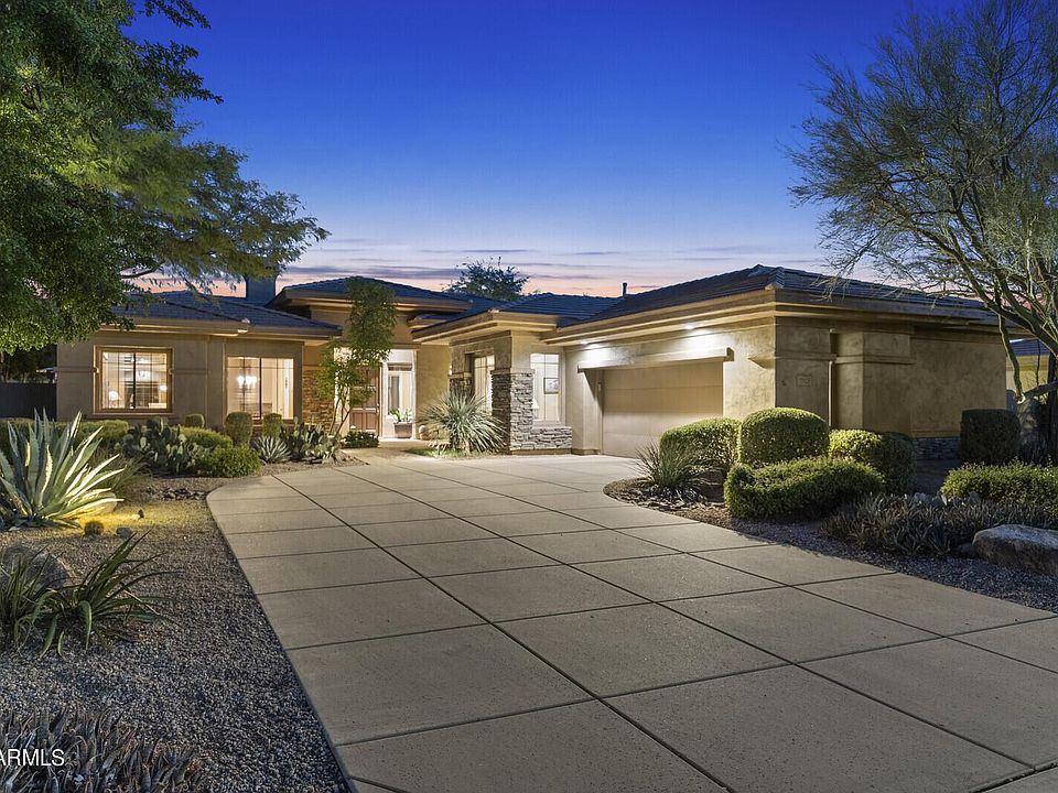 1st image of 7523 E Visao Dr