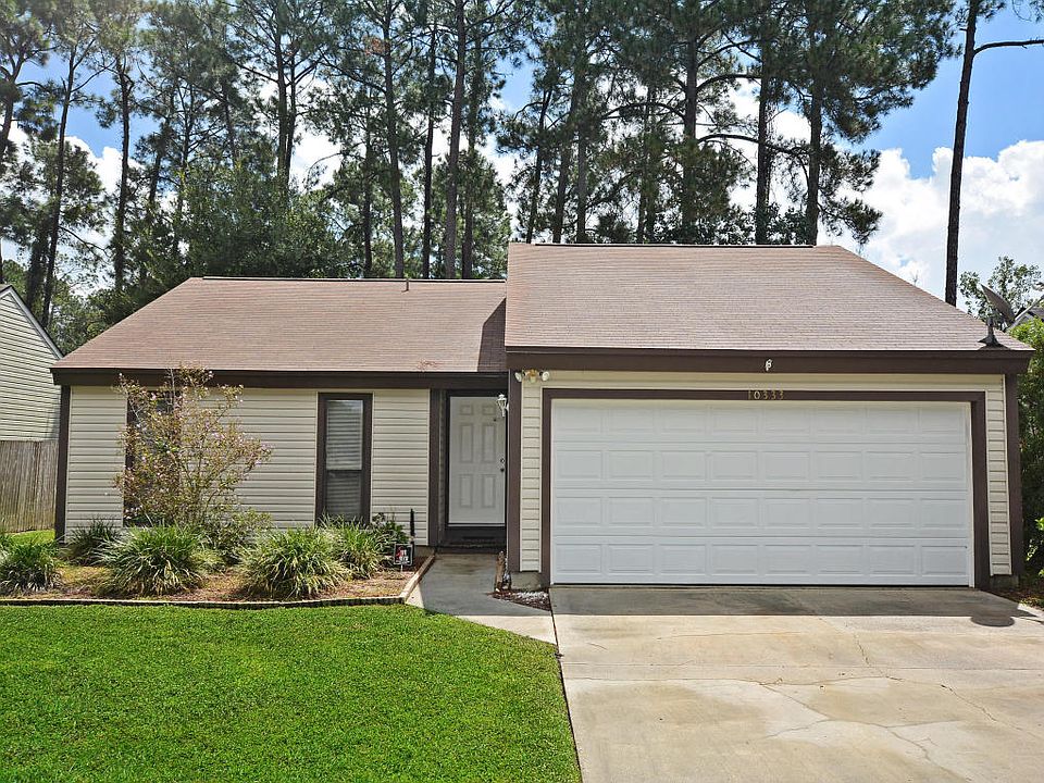 1st image of 10333 Arrowhead Dr