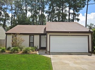 10333 Arrowhead Dr, Jacksonville, FL 32257