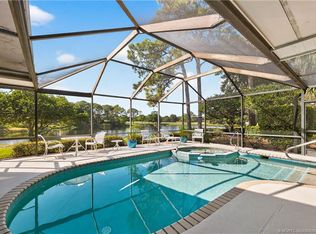 12783 NW Mariner Ct, Palm City, FL 34990