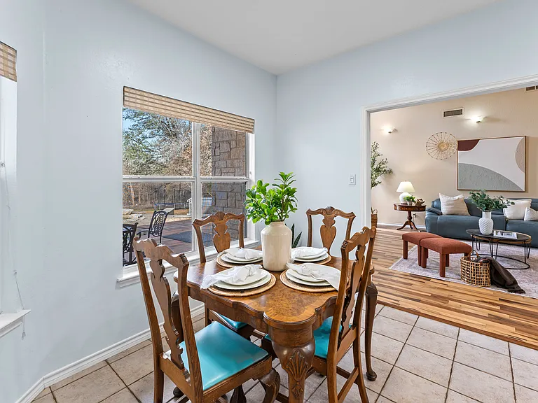 1060L Great Oaks — Photo 24