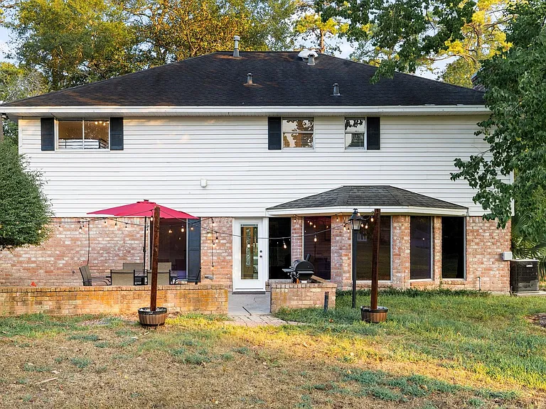 522 River Plantation Dr — Photo 27