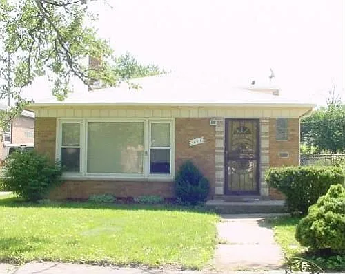 14511 Avalon Ave photo 1