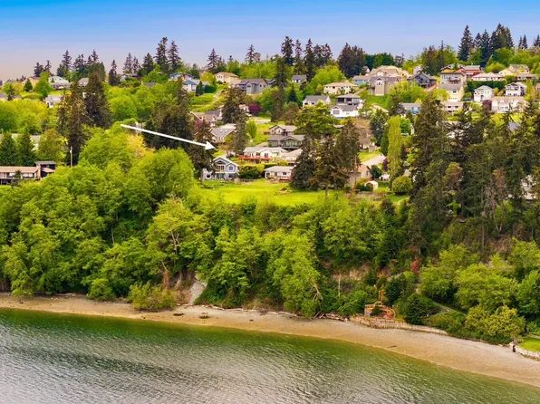 1409 Commodore Place, Freeland, WA 98249