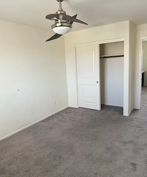 15645 Calabria Ct — Photo 13