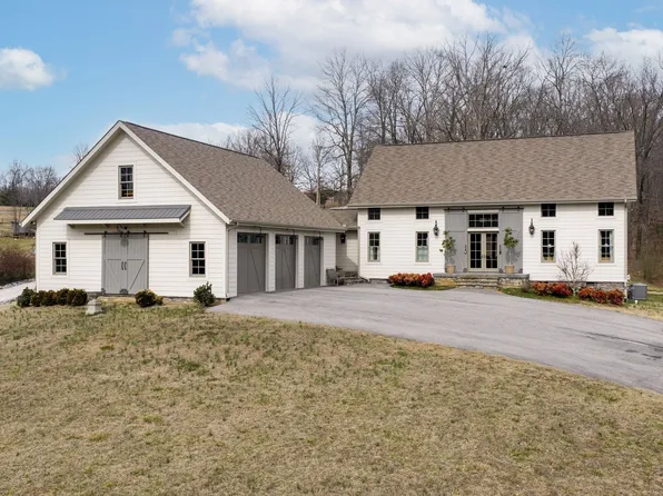 712 Highway 48 S, Dickson, TN 37055