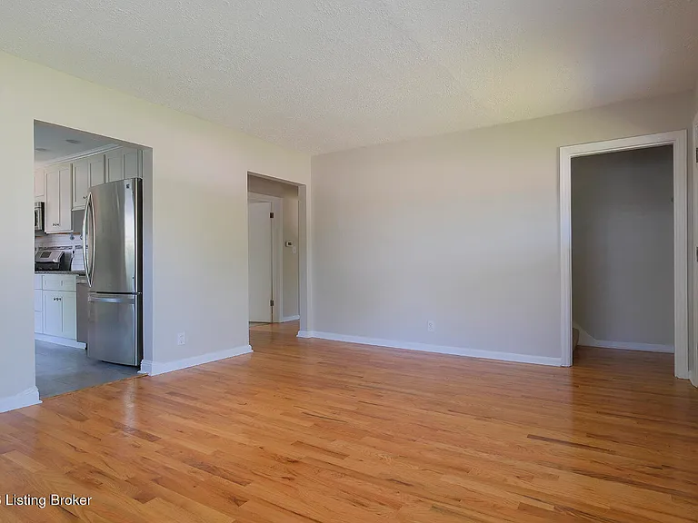 2510 Browns Ln — Photo 8