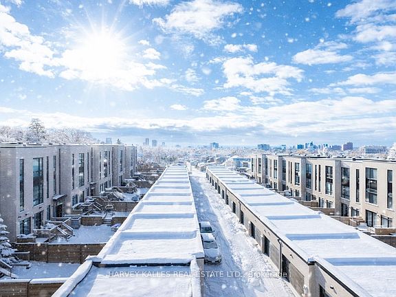 5th image of 17 Innes Ave