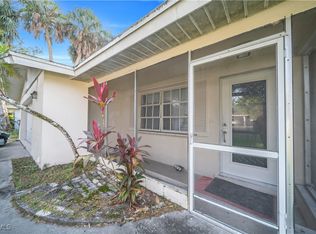 614 Carolina Ave, Fort Myers, FL 33905