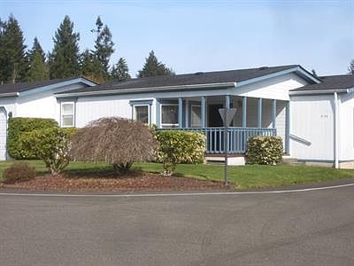 1st image of 5144 Golden Eagle Ln SW