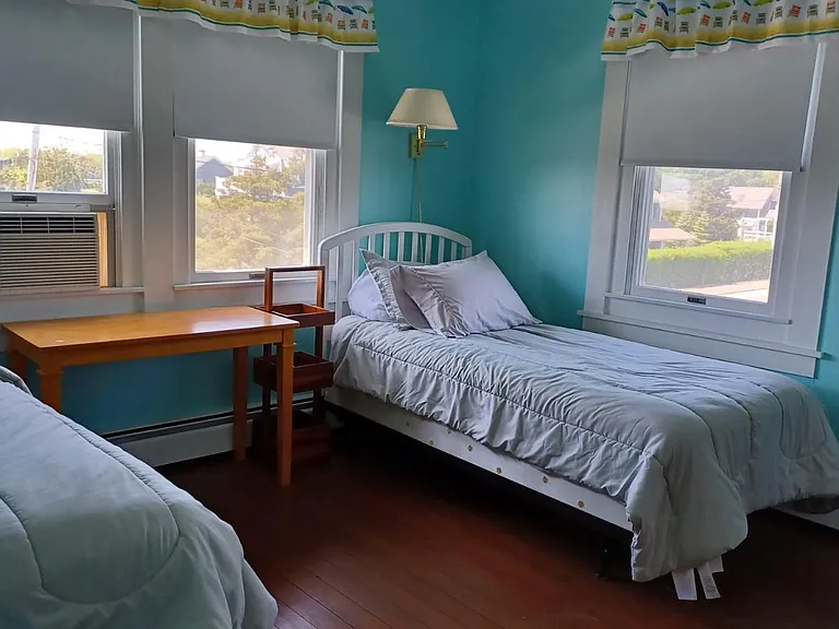 502 Central Ave — Photo 19