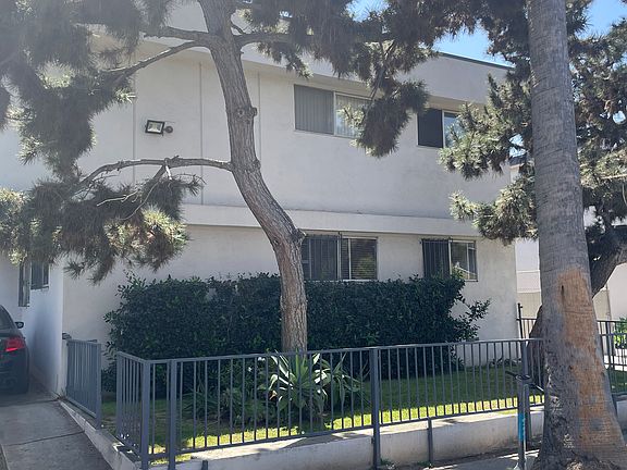 2nd image of 2348 W 21st St APT 7