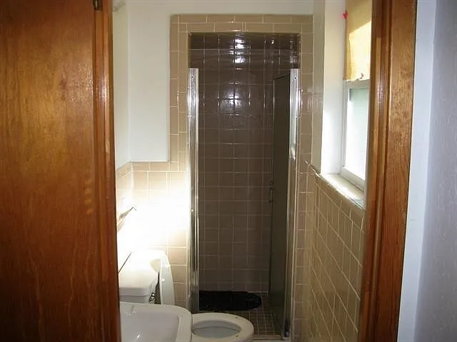 Building Photo - 234 Putnam St #234