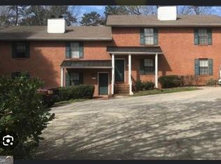 3195 Highpoint Ct, Snellville, GA 30078