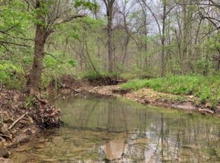 E Cedar Tree Ln, Hartsburg, MO 65039