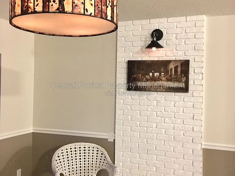 1935 Westpointe Cir — Photo 7