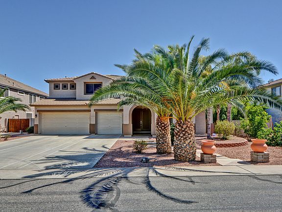 2nd image of 2699 E Cedar Pl