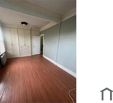 3 bed, $3,600 — Photo 4
