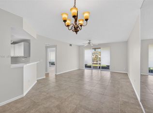 Indian Creek, Jupiter, FL 33458