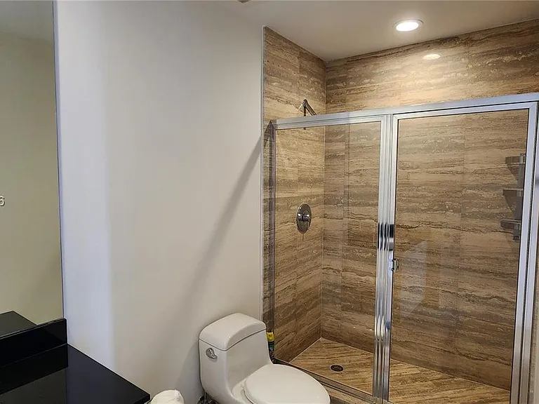 15811 Collins Ave #2802 — Photo 30