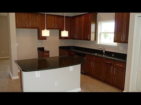 2nd image of 16278 Hunters Hollow Trl