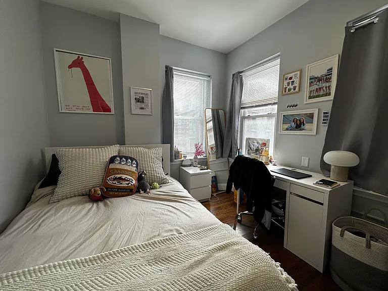 109 Endicott St #2 — Photo 7
