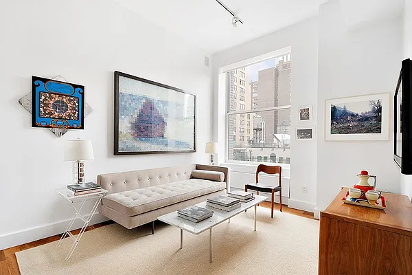 Sold by Compass | media 27