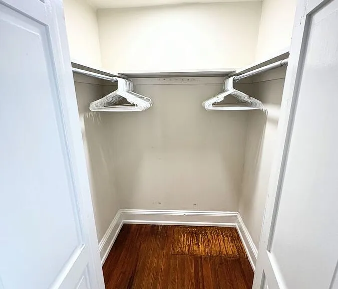 130 Elfreths Aly — Photo 19