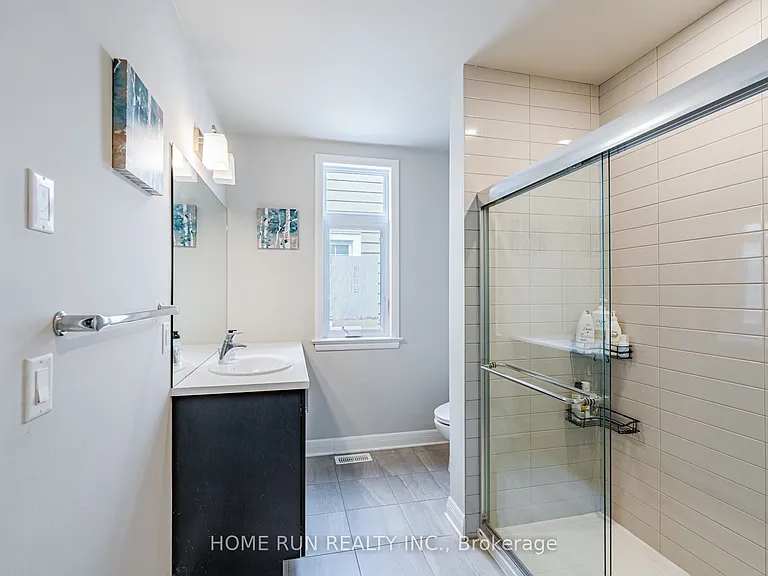 235 Ketchikan Cres — Photo 13