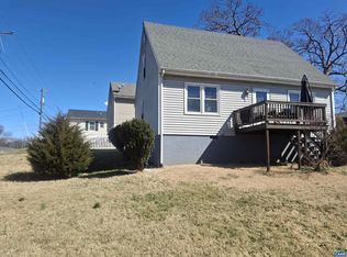 642 N Delphine Ave, Waynesboro, VA