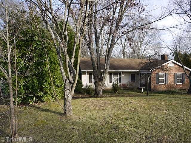 1st image of 5102 Bayberry Ln