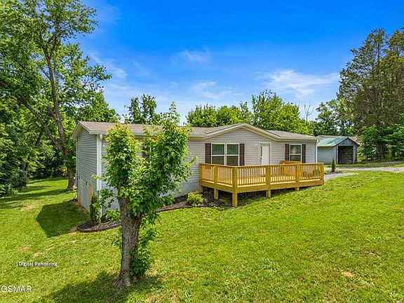 3rd image of 1565 Broyles Ln Lot 560