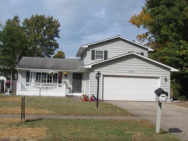 1st image of 180 Timberlane Dr