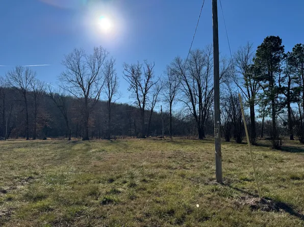 31 Heron Trl, Pocahontas, AR 72455