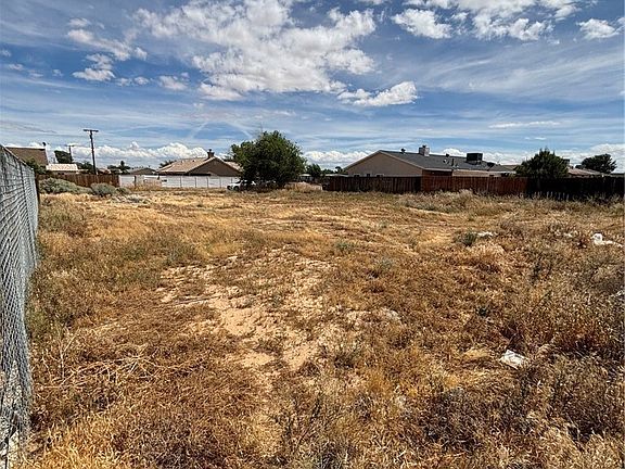 4th image of 0 Medio St Lot 297