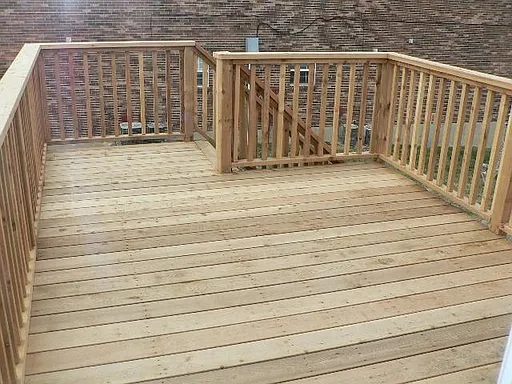 2 bed, 900 sqft, $1,195 — Photo 2