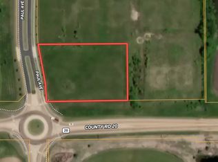 600 Paul Ave, Watertown, MN 55388