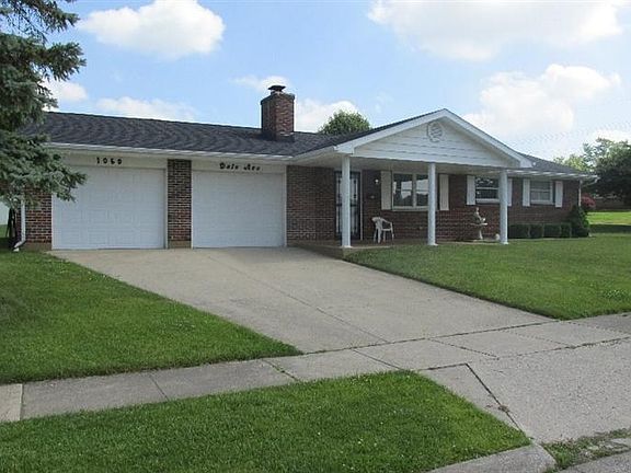 2nd image of 1049 Dale Ave