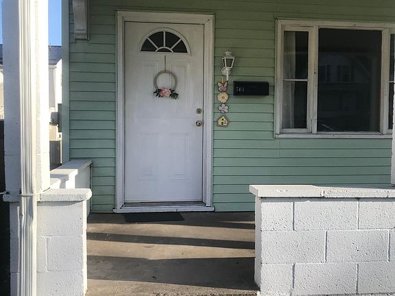 2nd image of 704 3rd St #1