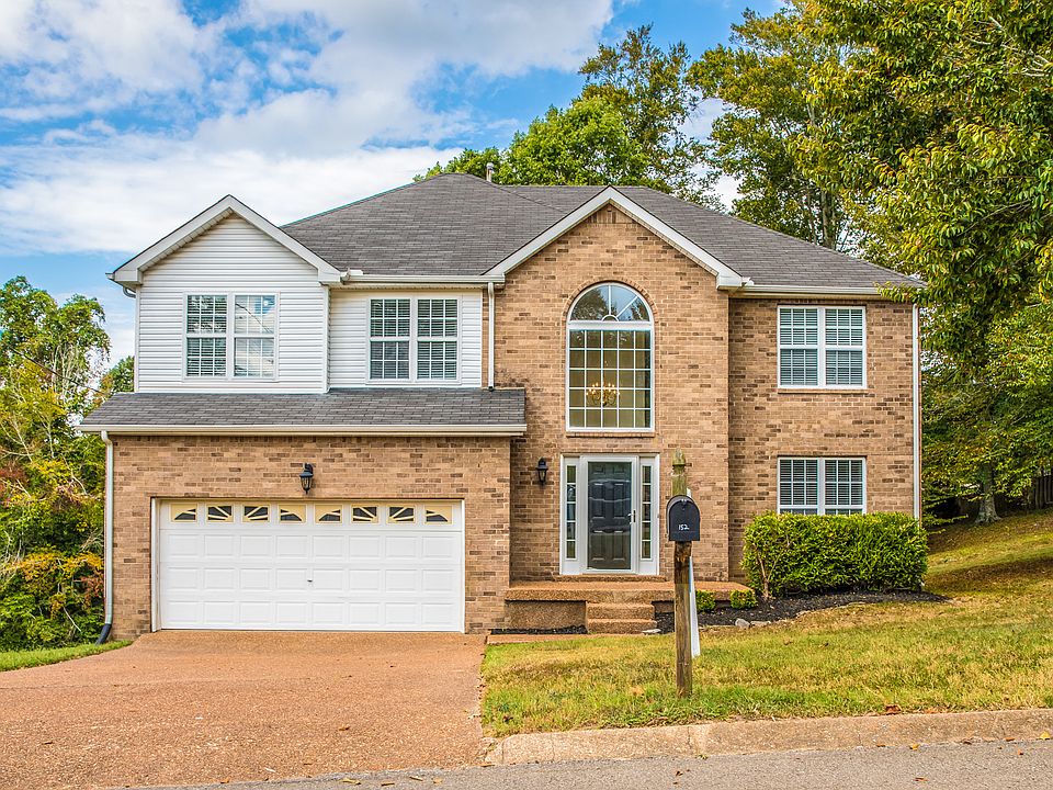 1st image of 152 Scenic Harpeth Dr