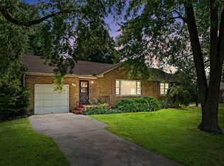 1150 S Curtis Ave, Kankakee, IL 60901