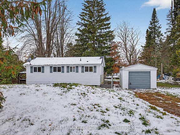2nd image of 69 Blythe Shore Rd
