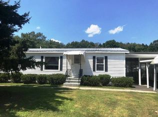 4 Tamarack Ln, Oneonta, NY 13820