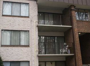 1501 Bronwyn Rd APT 201, Henrico, VA 23238