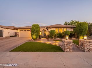 14861 W Aldea Dr N, Litchfield Park, AZ 85340