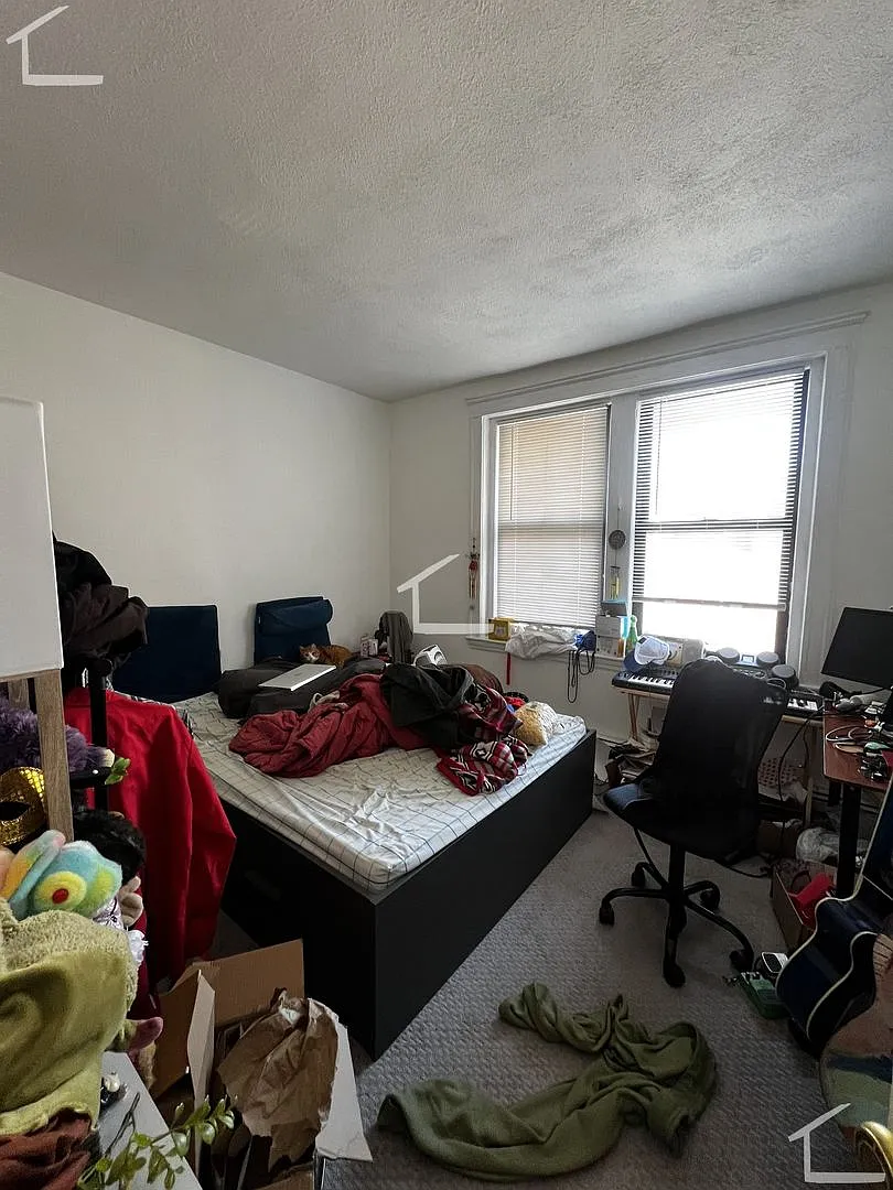 431 Park Dr #3D Boston MA 02215 — Photo 2