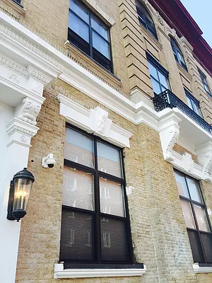 Rented by TheRealEstateCompany.com LLC | media 51